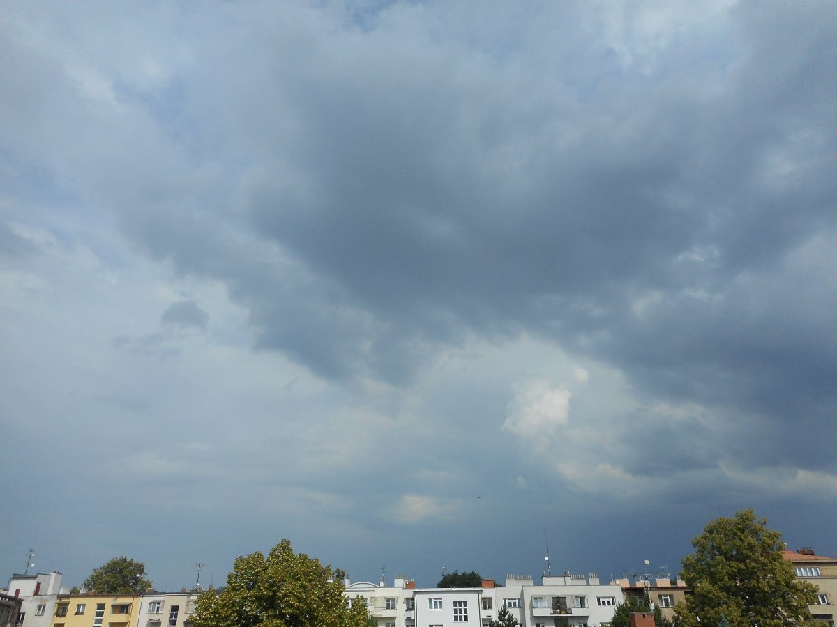 Hradec Králové