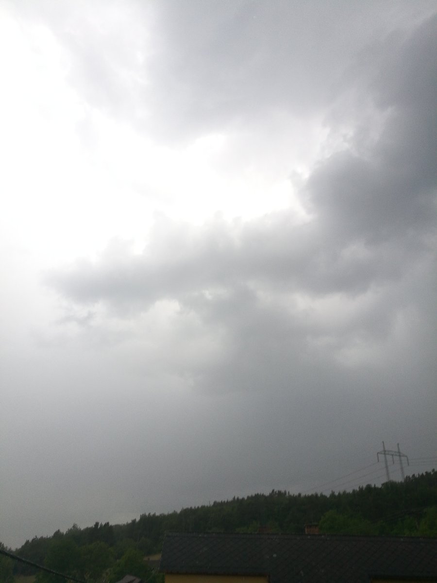 Hradištko