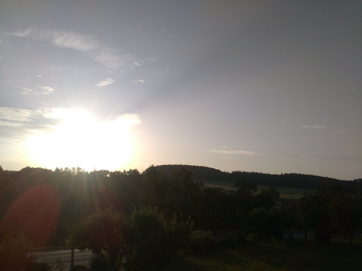 Zajíčkov