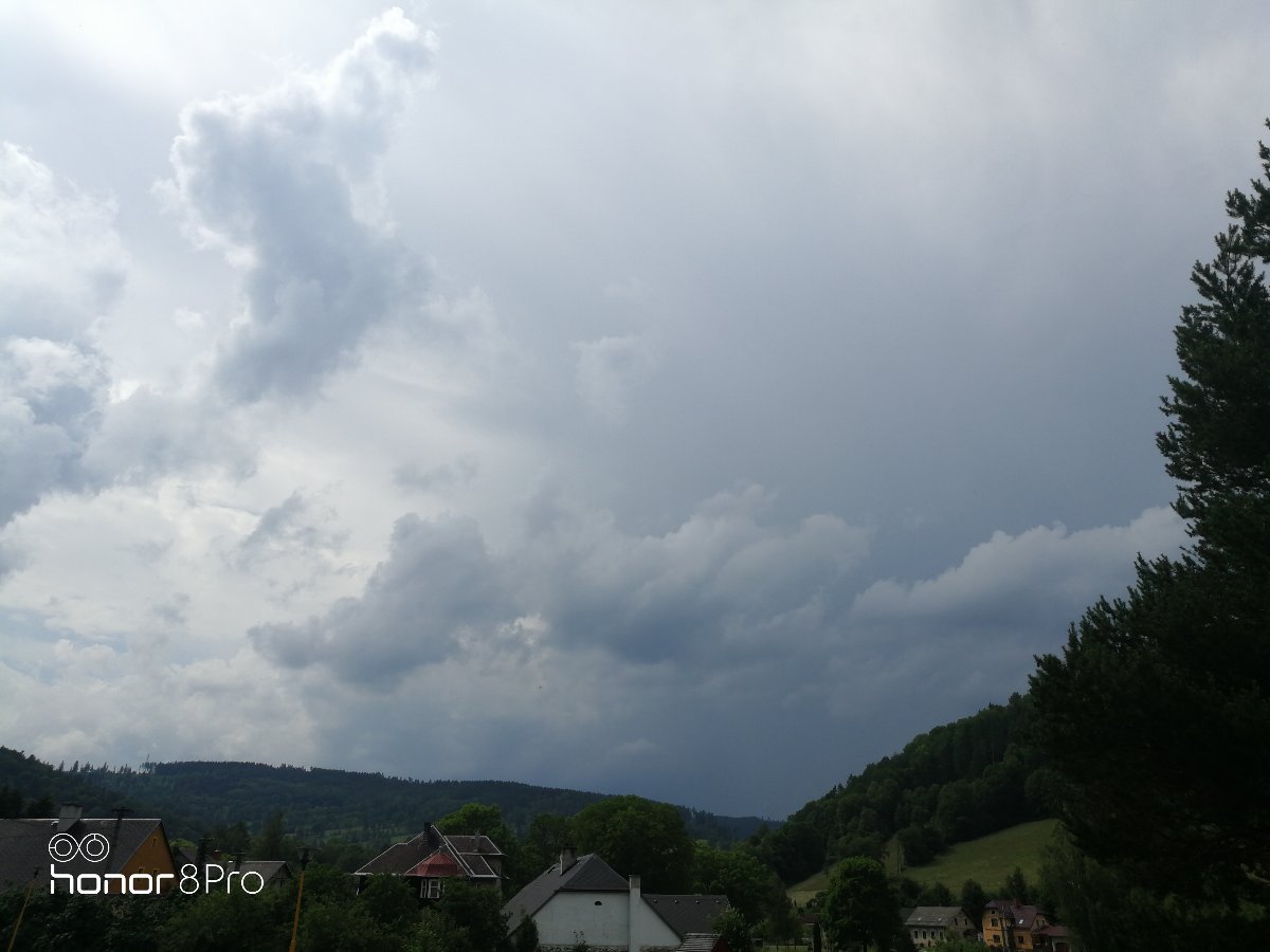 Holčovice