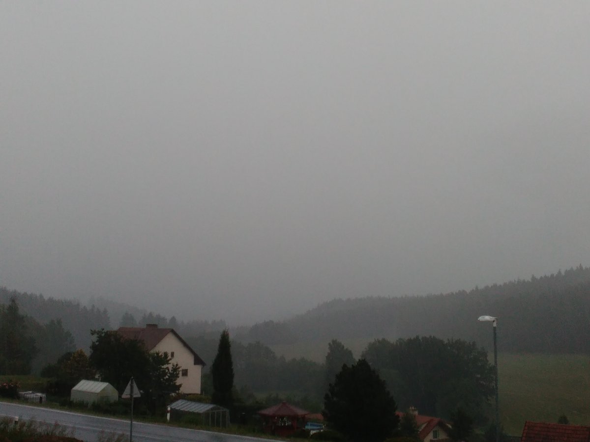 Zajíčkov