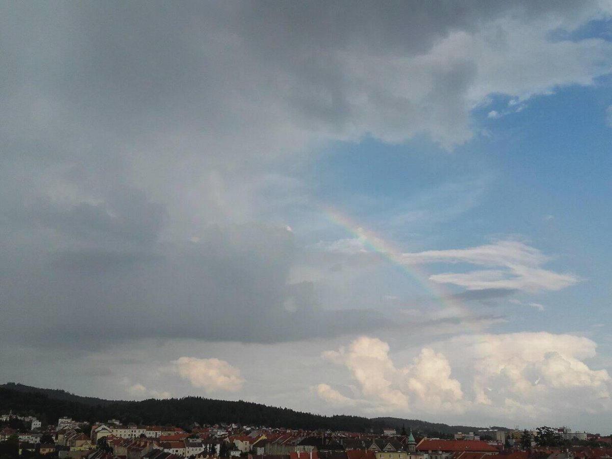 Písek