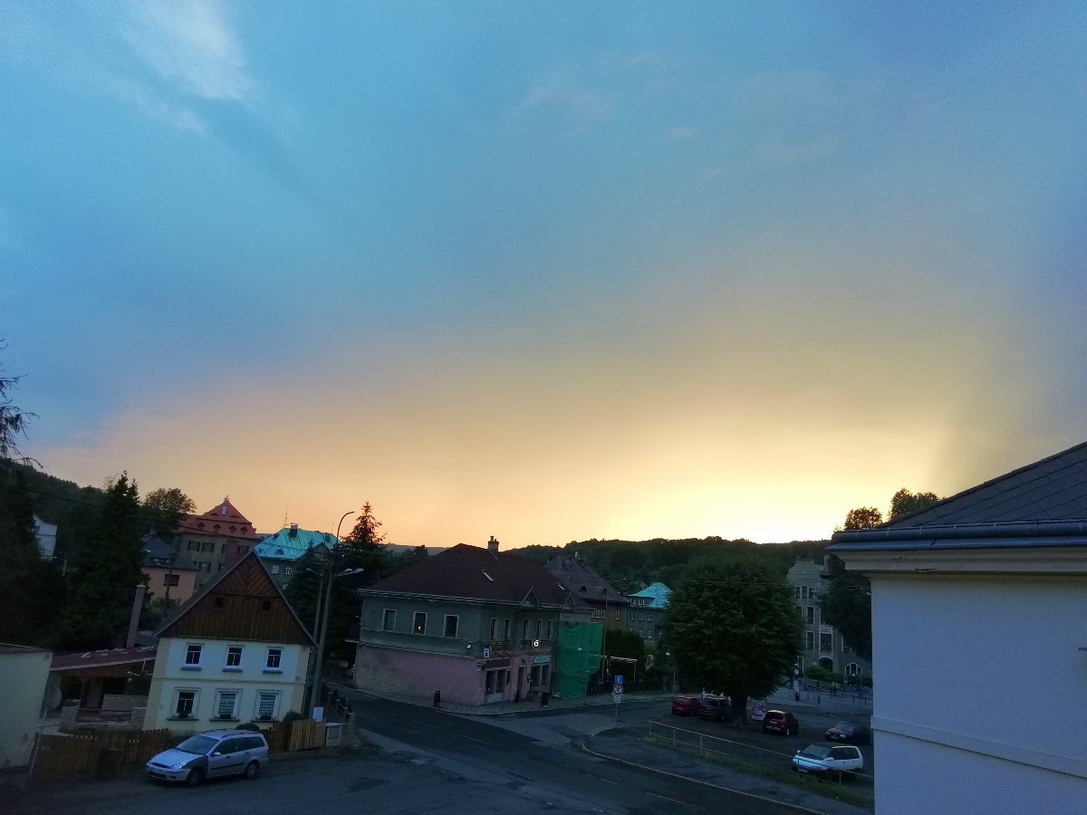 Jílové u Děčína