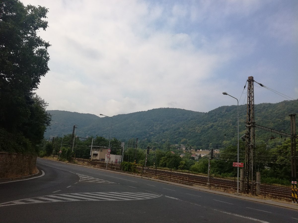 Ústí nad Labem