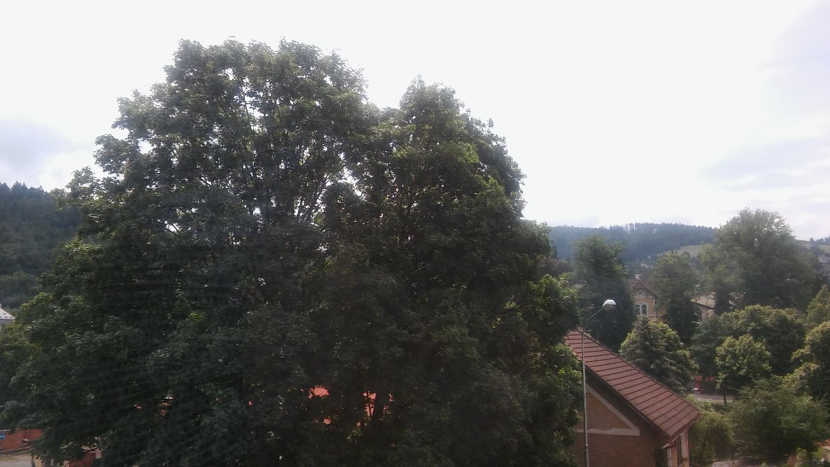 Náchod