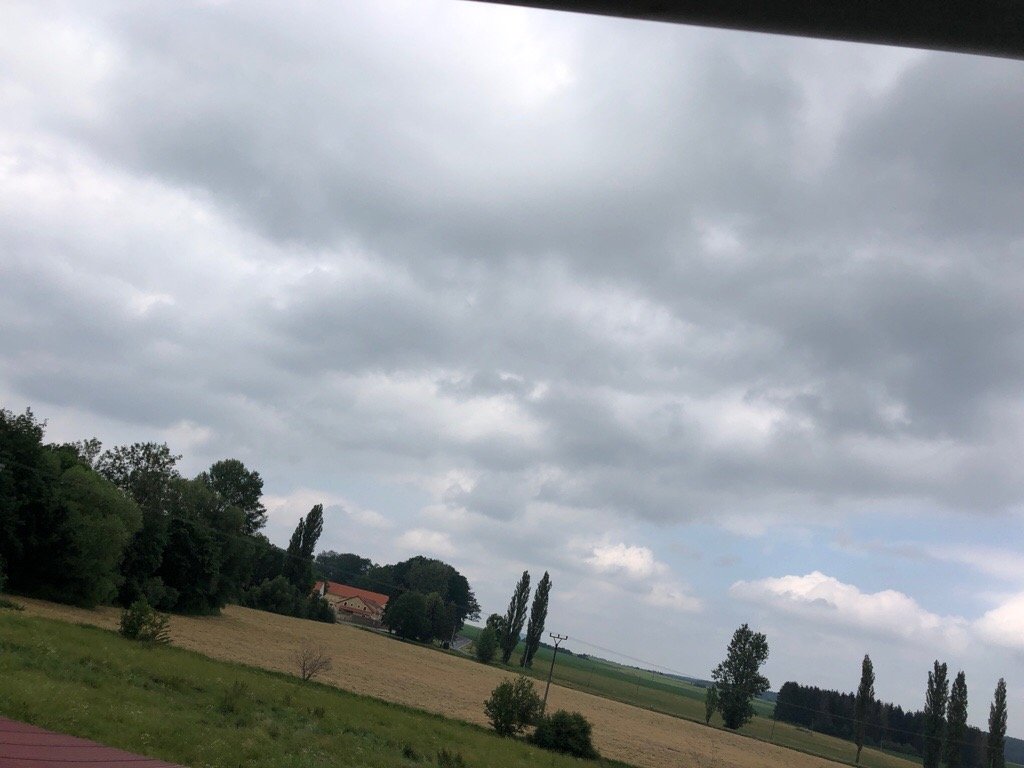 Horšovský Týn