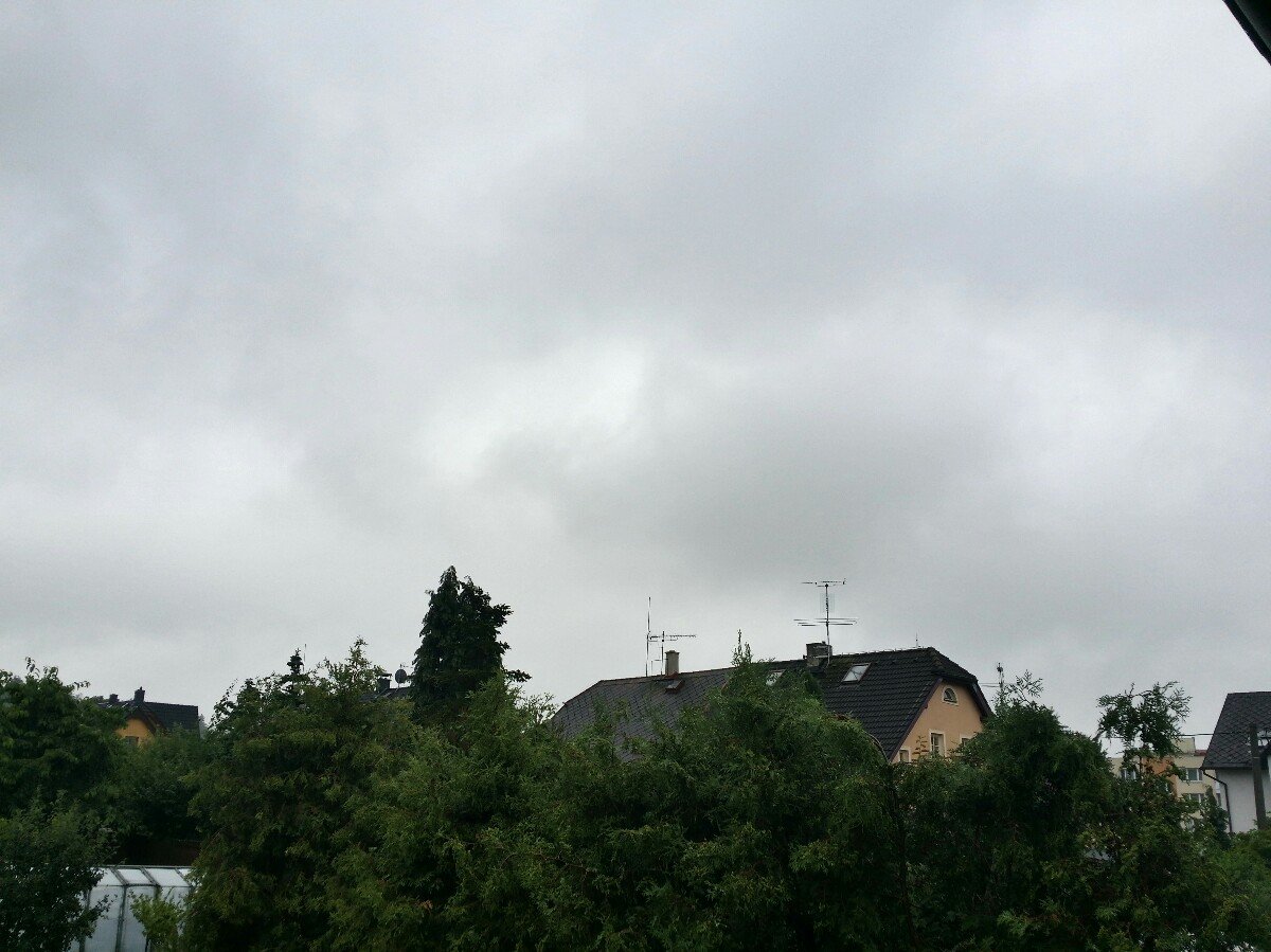Písek