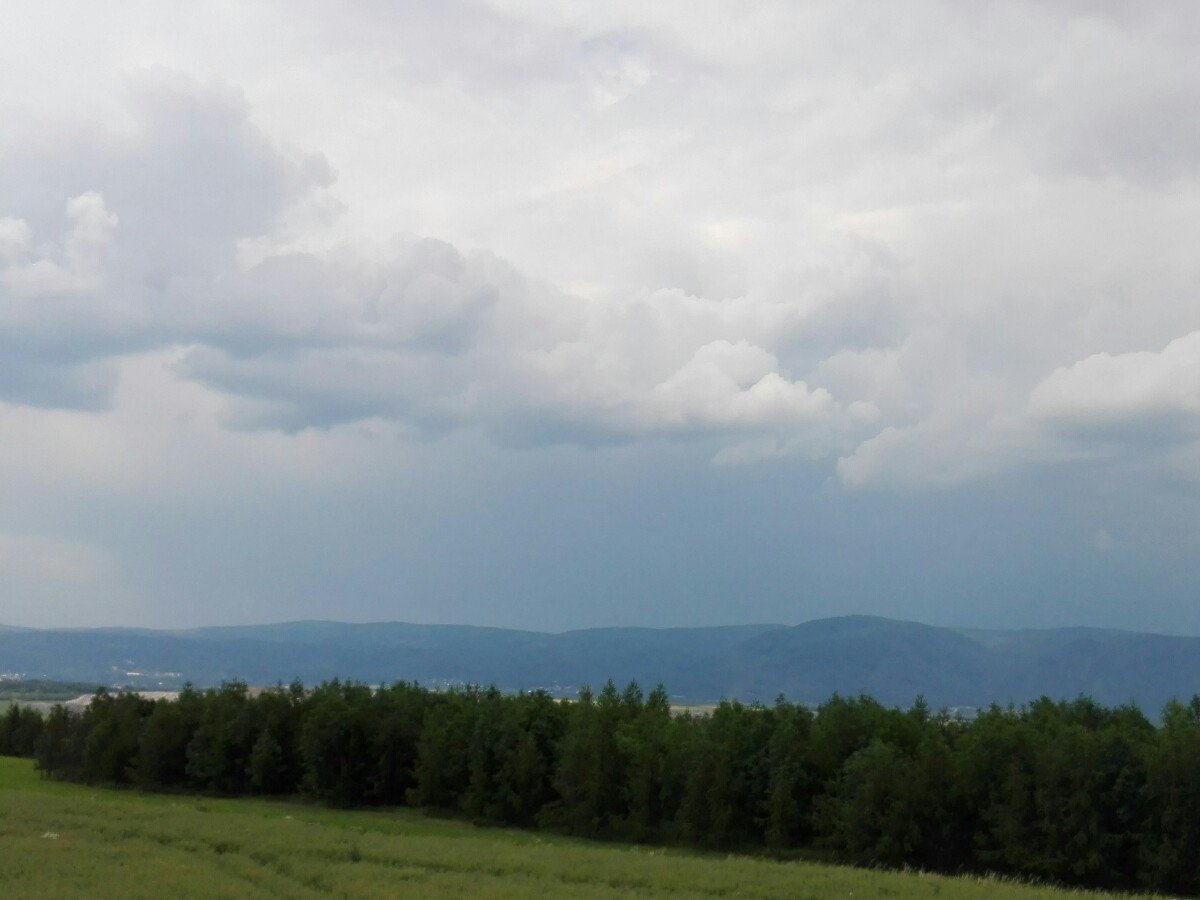 Strupčice