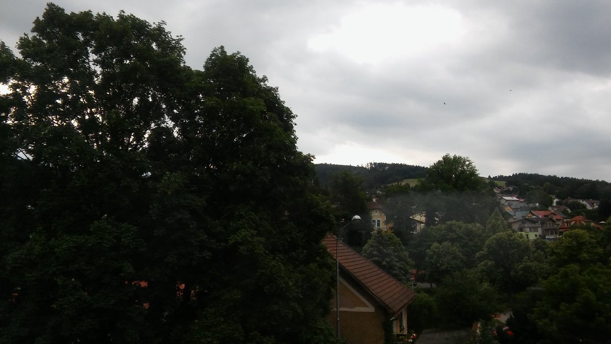 Náchod