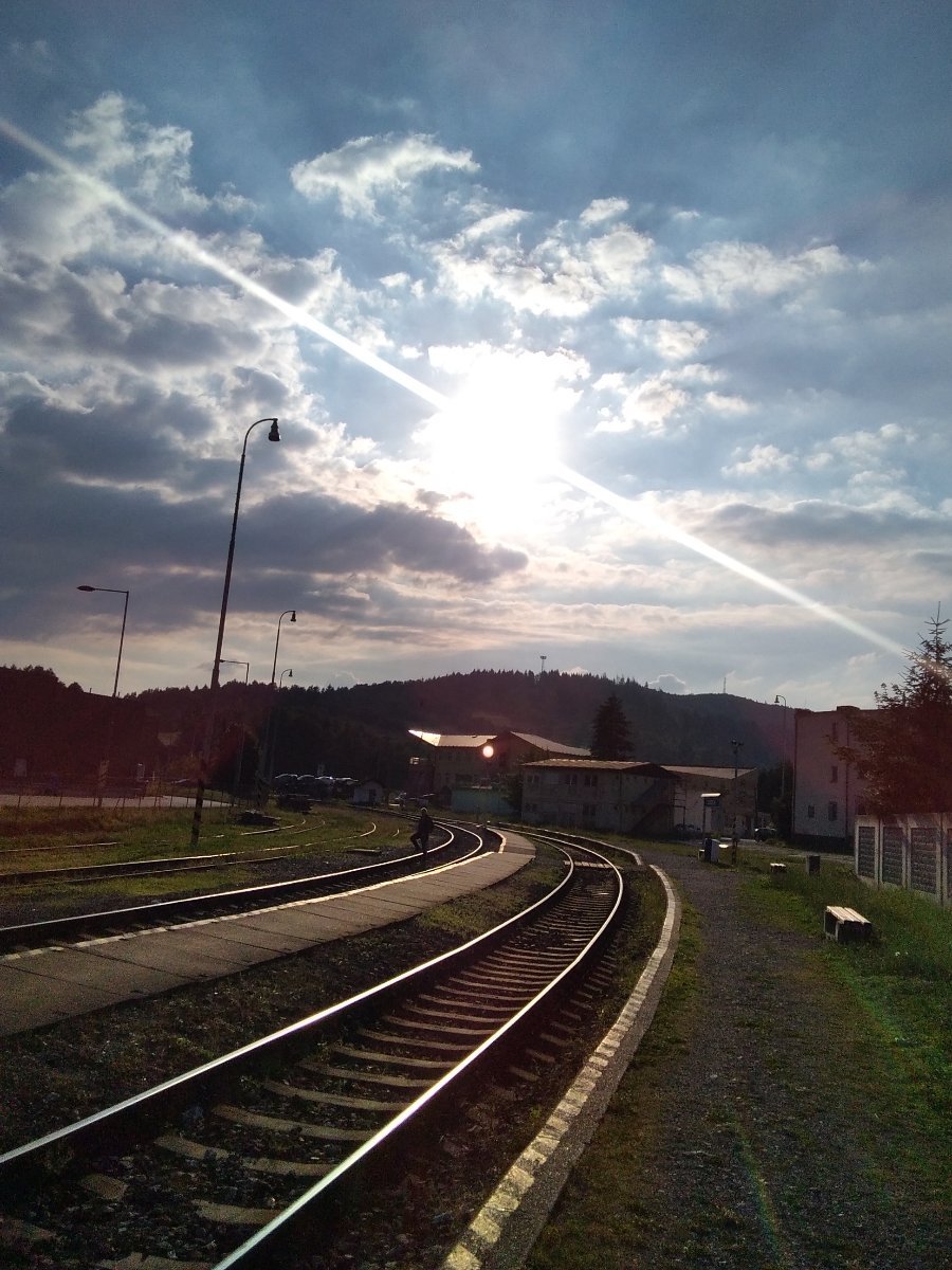 Čadca