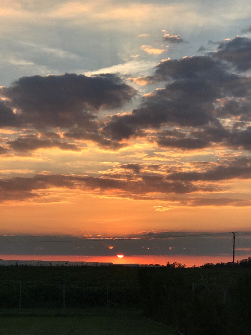 Krmelín