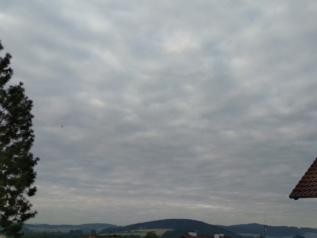 Švihov