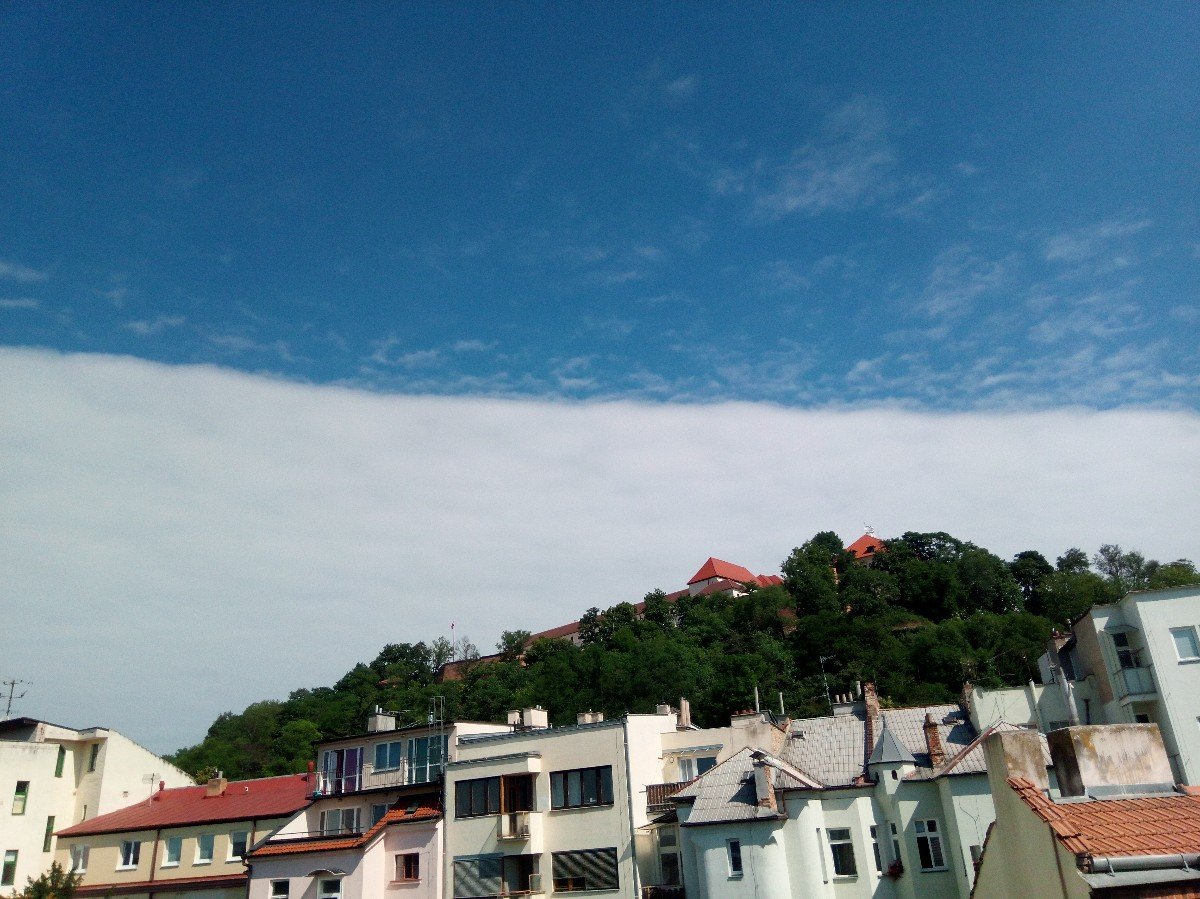 Brno