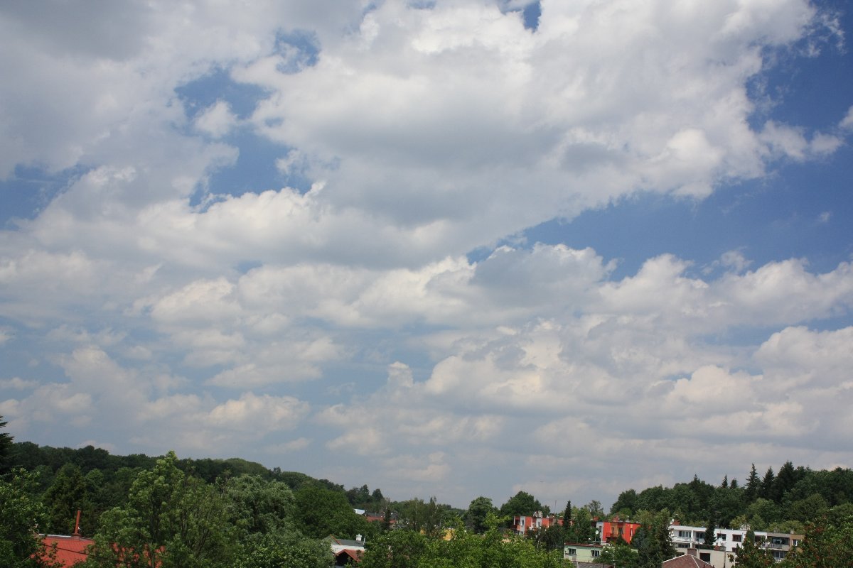Ostrava-Poruba