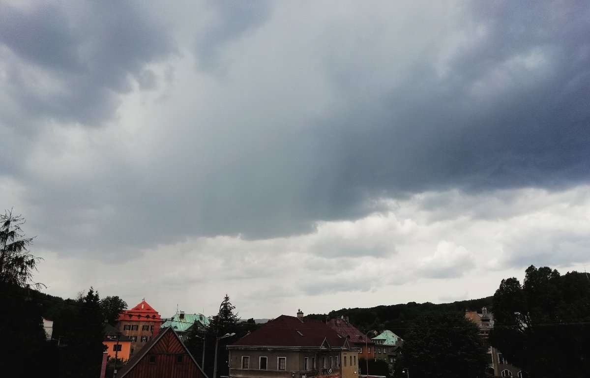Jílové u Děčína