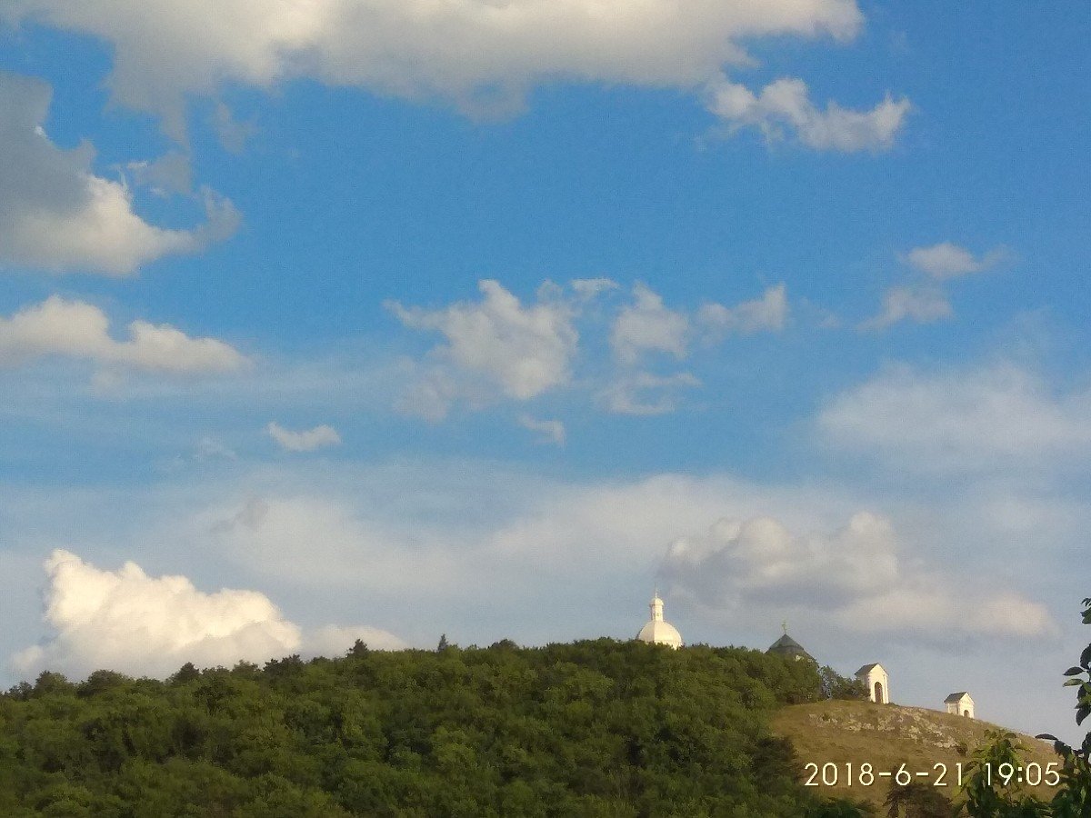 Mikulov
