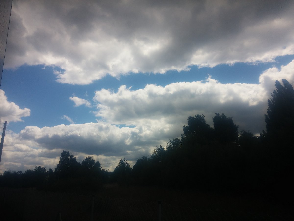 Humpolec