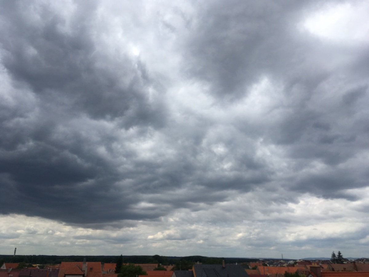 Skalica