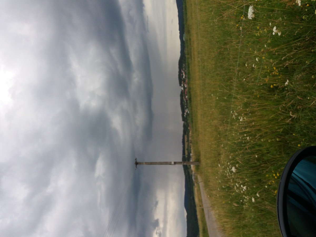 Slušovice