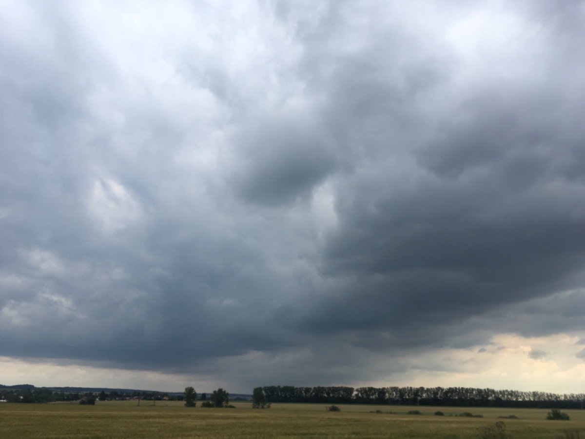 Svitavy