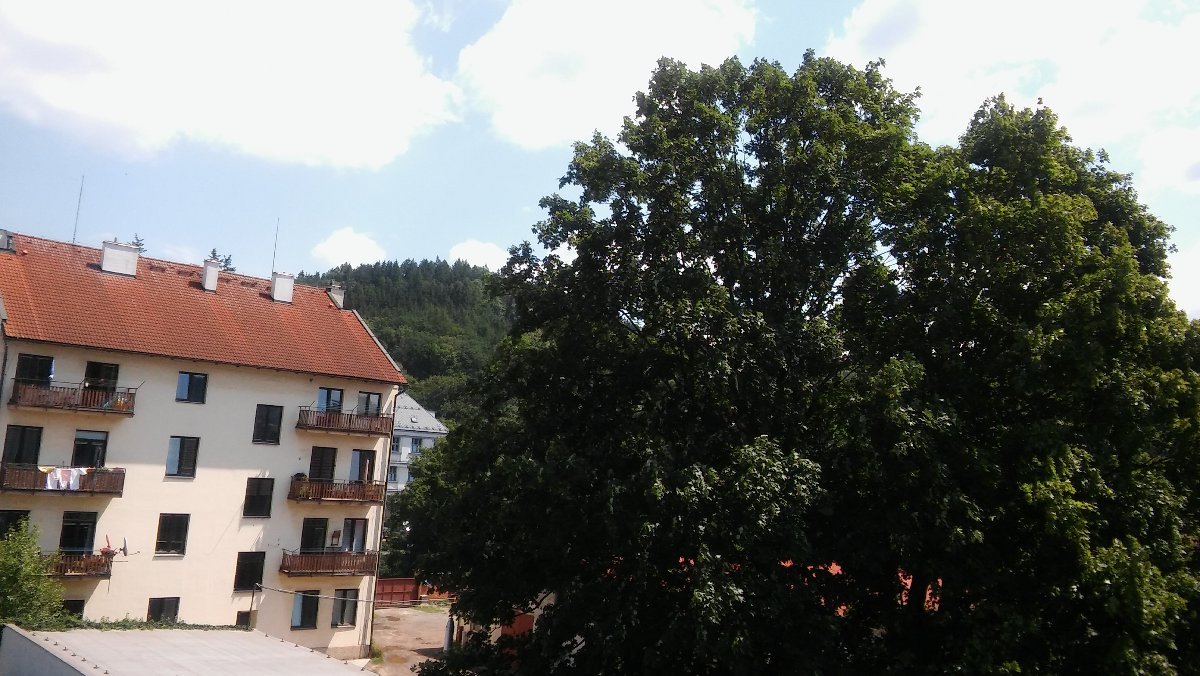 Náchod