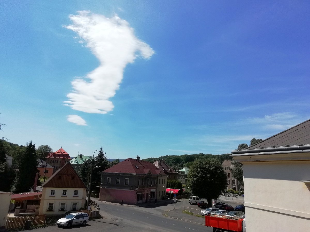 Jílové u Děčína