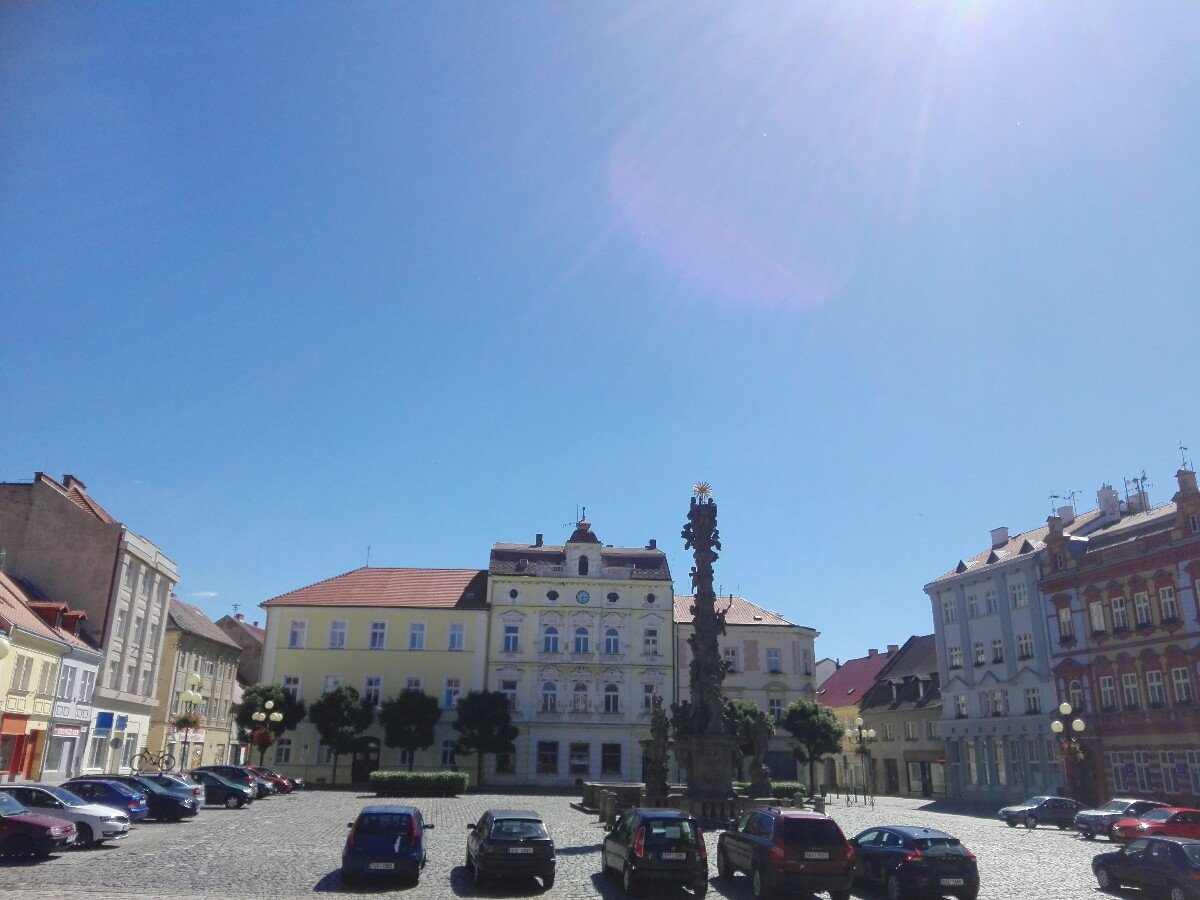 Duchcov