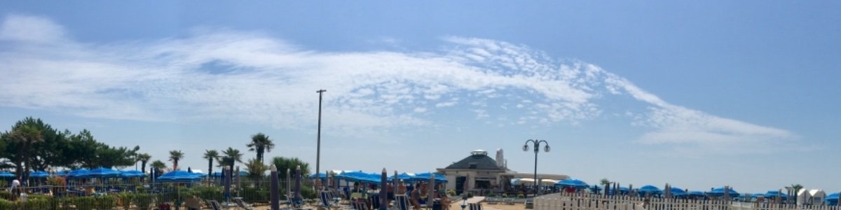 Lido di Jesolo