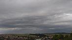 Tachov