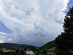 Holčovice