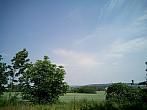 Borovina
