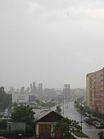 Jirkov