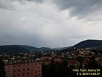 Tišnov