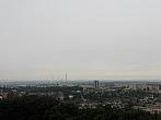 Chomutov