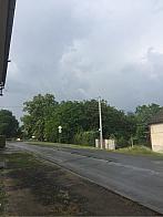 Tršice