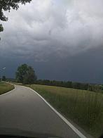 Zajíčkov