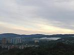 Chomutov