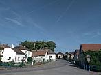 Vejvanovice