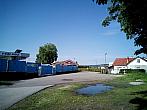 Borovina