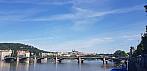 Praha