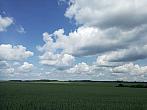 Hostákov