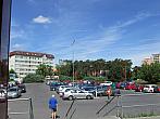 Neratovice