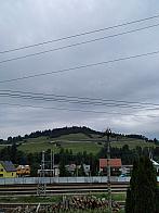 Skalité