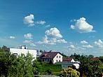Hořice - Libonice
