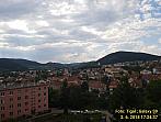 Tišnov
