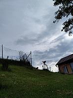 Skalité