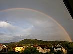Rožnov pod Radhoštěm