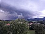 Valašské Klobouky