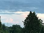 Tučapy