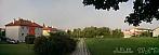 Slavičín, sídliště Vlára